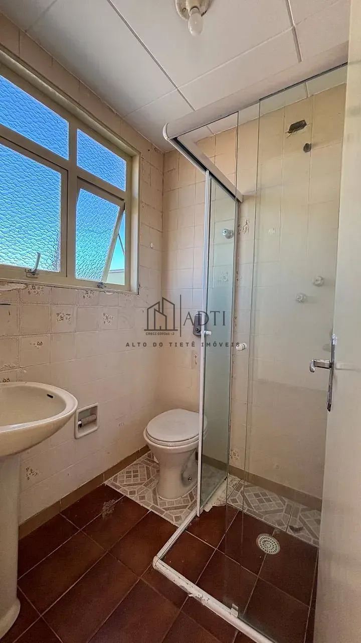 Apartamento, 3 quartos, 150 m² - Foto 16