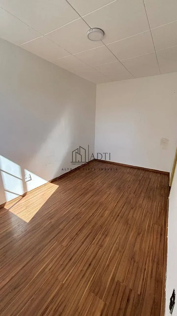 Apartamento, 3 quartos, 150 m² - Foto 11