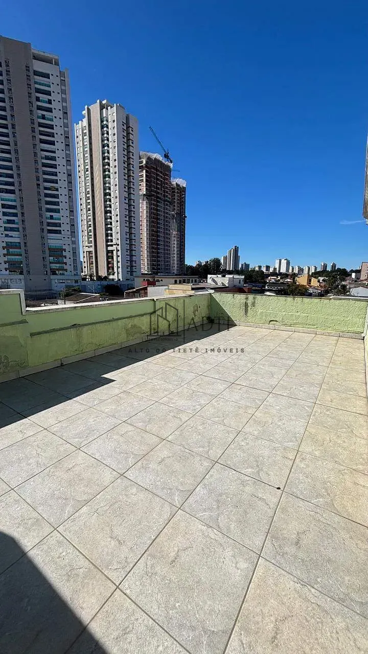 Apartamento, 3 quartos, 150 m² - Foto 19