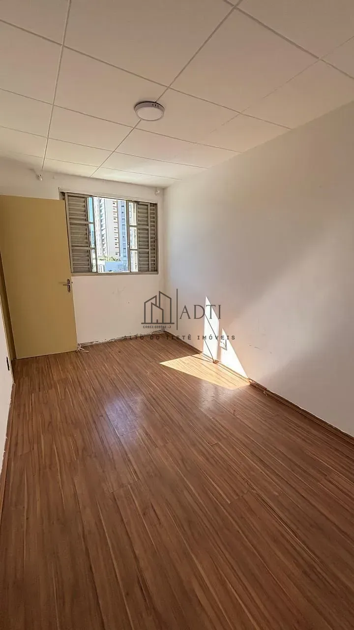 Apartamento, 3 quartos, 150 m² - Foto 10