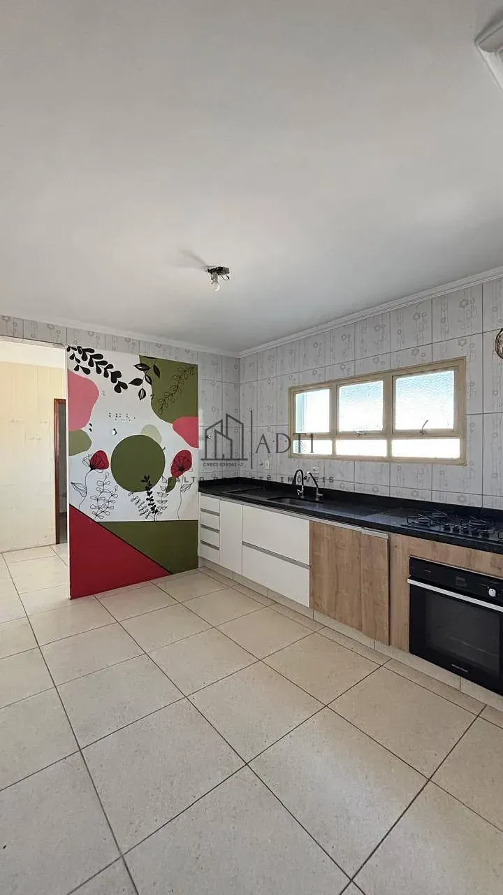 Apartamento, 3 quartos, 150 m² - Foto 5