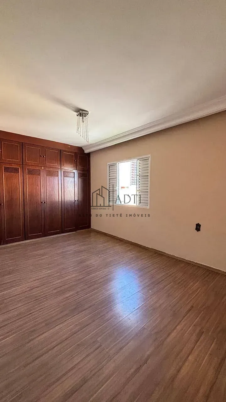 Apartamento, 3 quartos, 150 m² - Foto 8