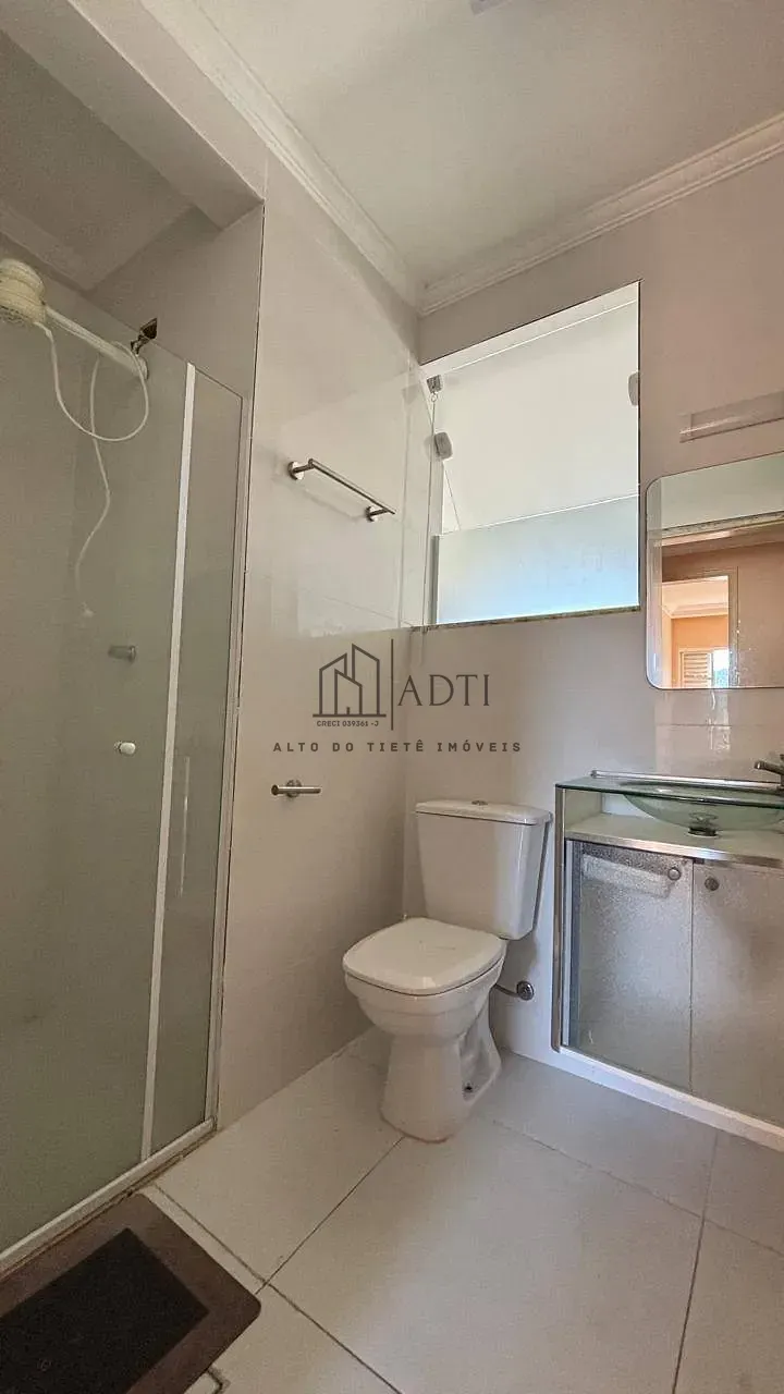 Apartamento, 3 quartos, 150 m² - Foto 18