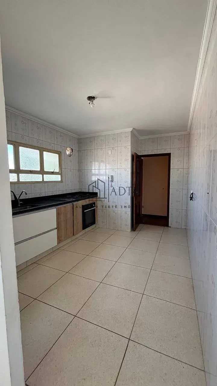 Apartamento, 3 quartos, 150 m² - Foto 4