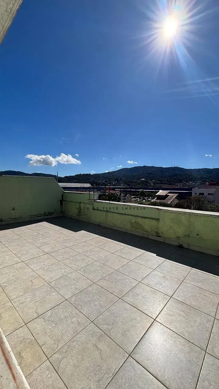 Apartamento, 3 quartos, 150 m² - Foto 20