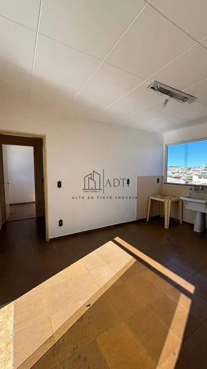 Apartamento, 3 quartos, 150 m² - Foto 17