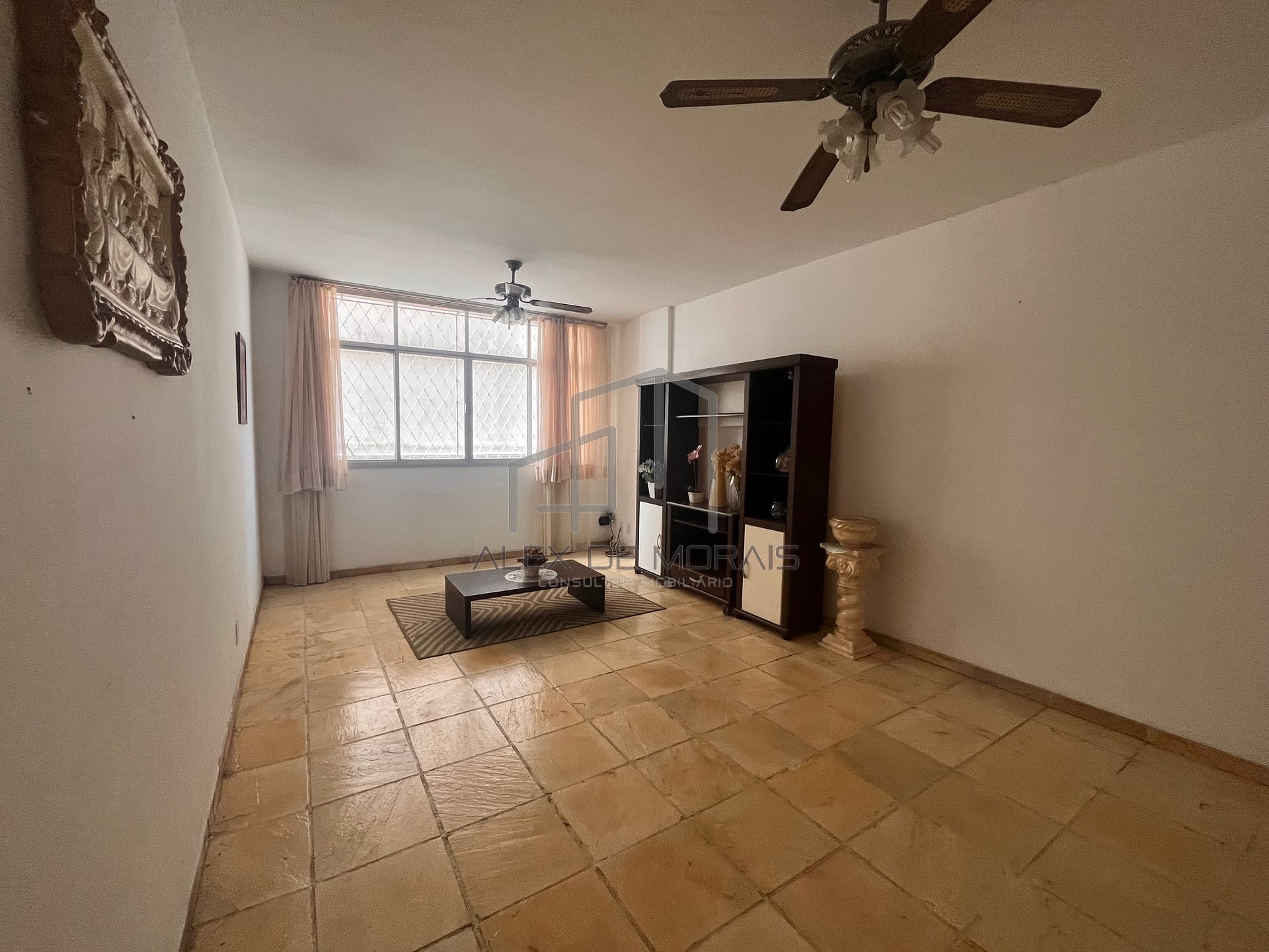 Apartamento, 3 quartos, 130 m² - Foto 2