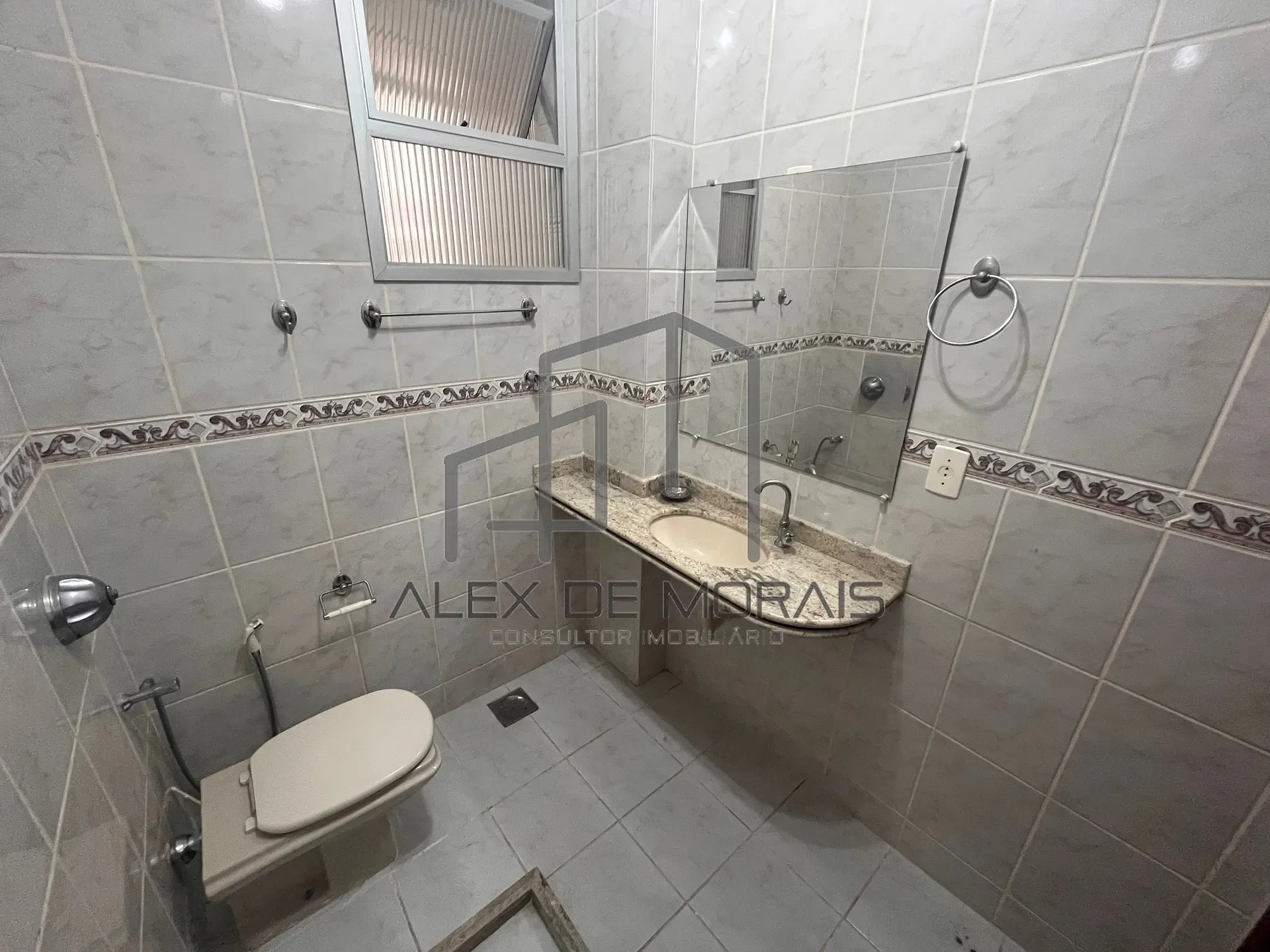 Apartamento, 3 quartos, 130 m² - Foto 16