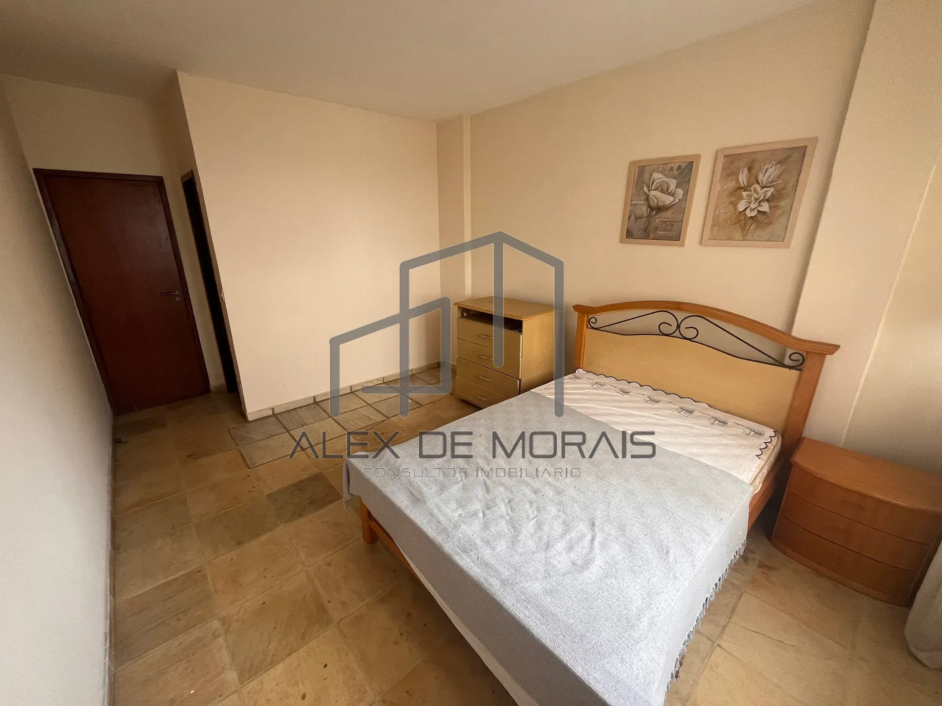 Apartamento, 3 quartos, 130 m² - Foto 30