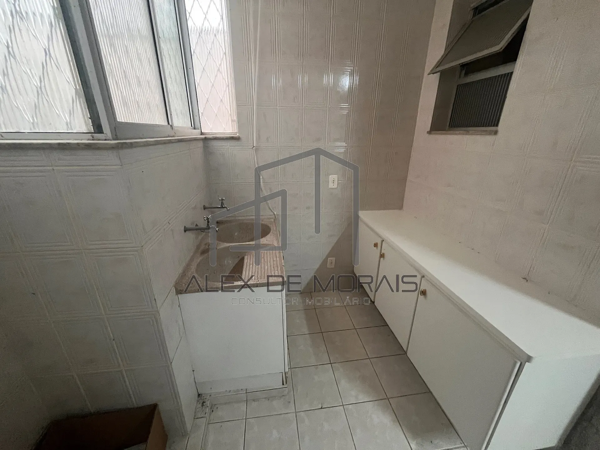 Apartamento, 3 quartos, 130 m² - Foto 9
