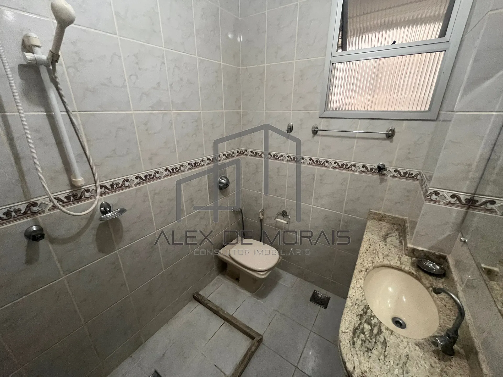 Apartamento, 3 quartos, 130 m² - Foto 15