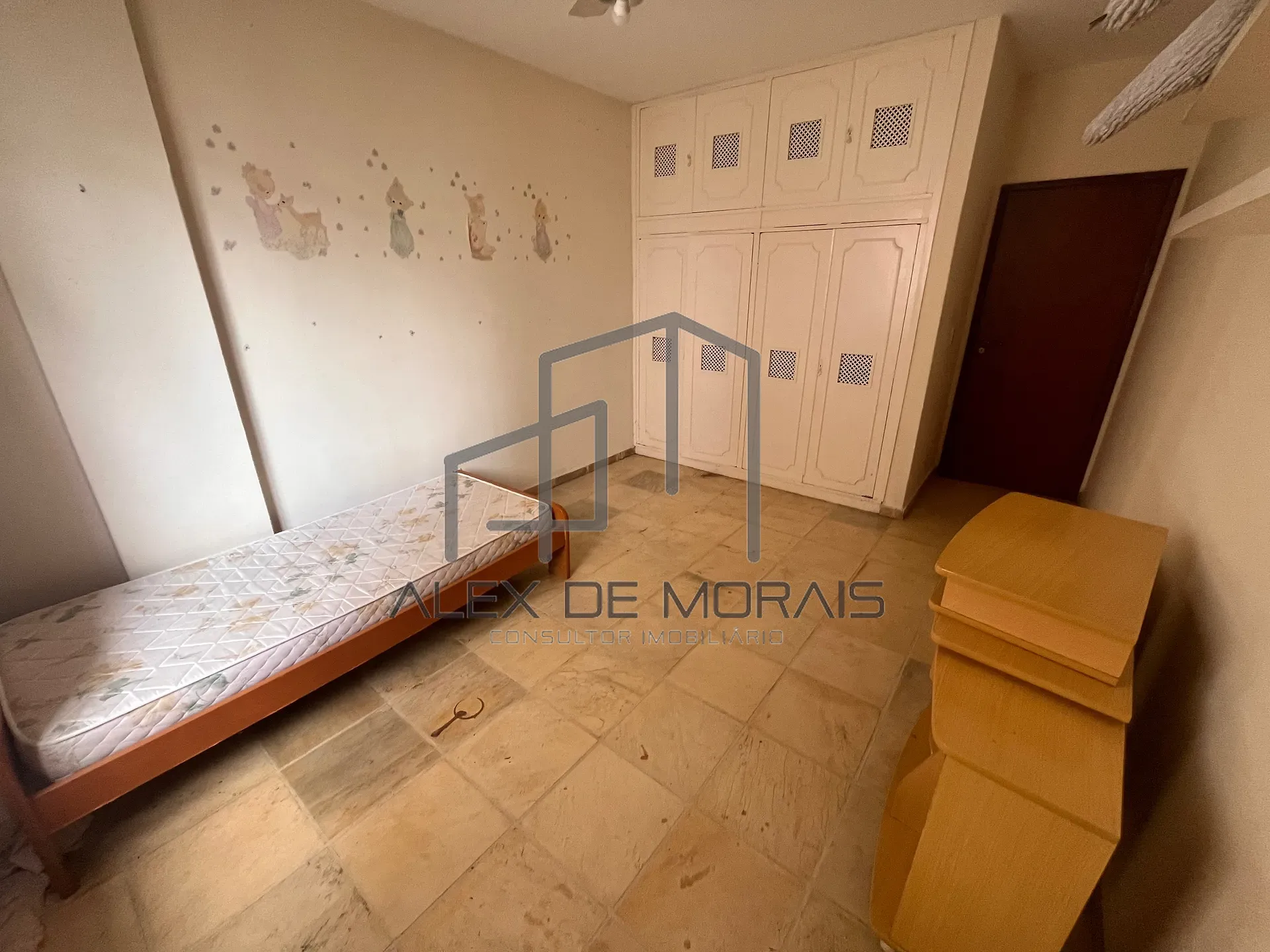 Apartamento, 3 quartos, 130 m² - Foto 13