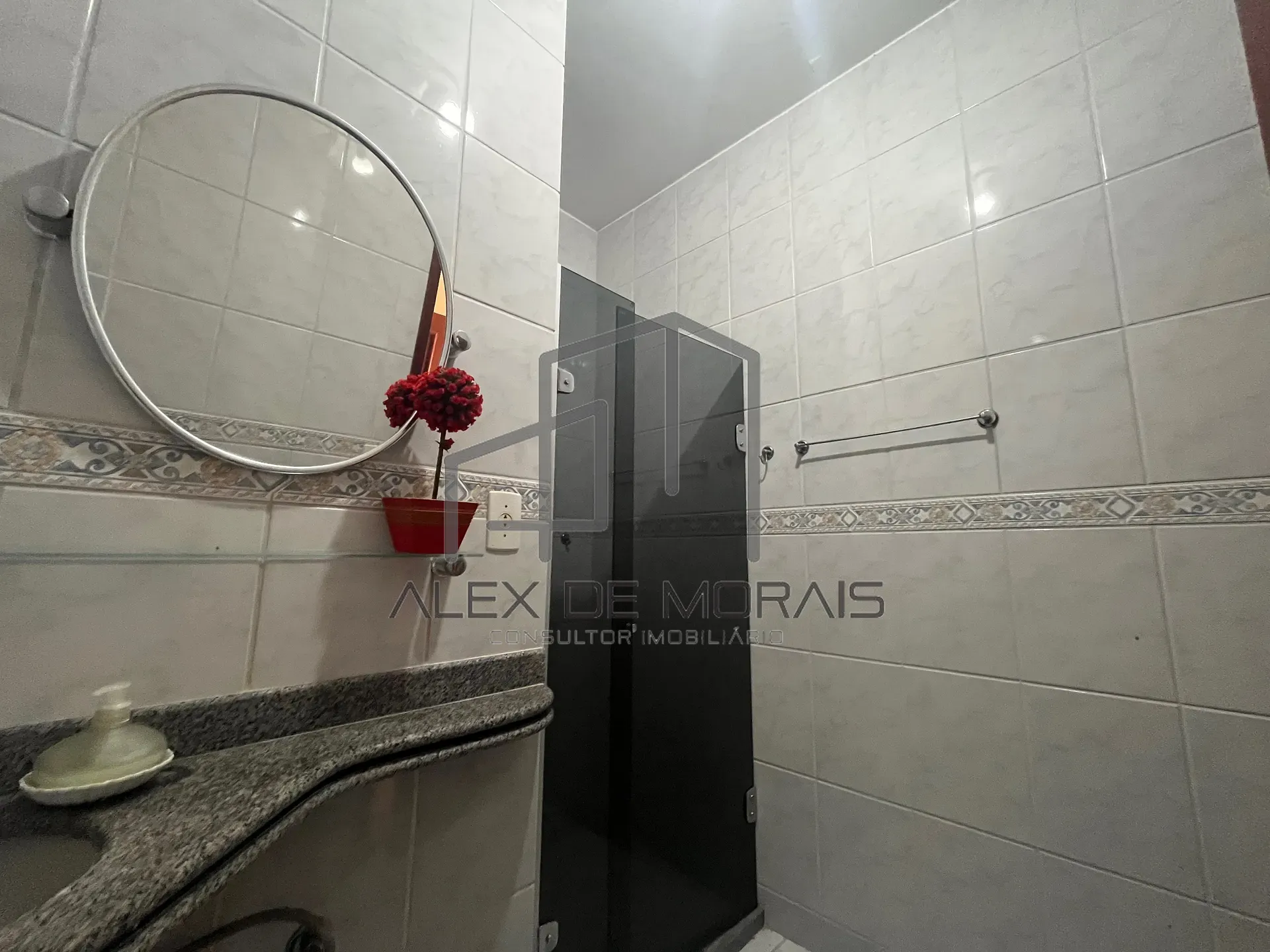 Apartamento, 3 quartos, 130 m² - Foto 24