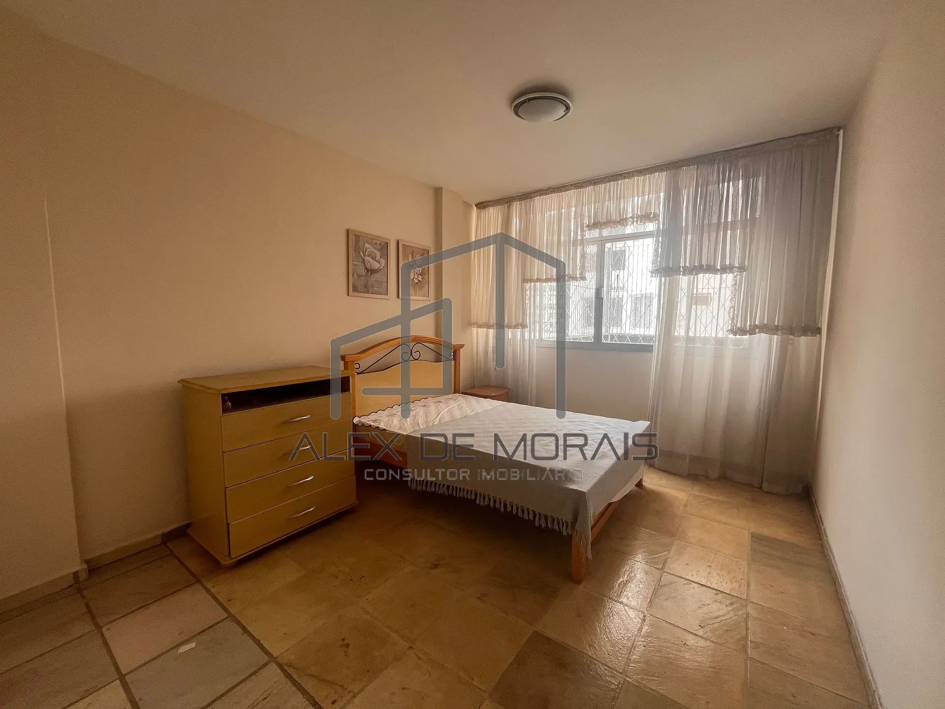 Apartamento, 3 quartos, 130 m² - Foto 27