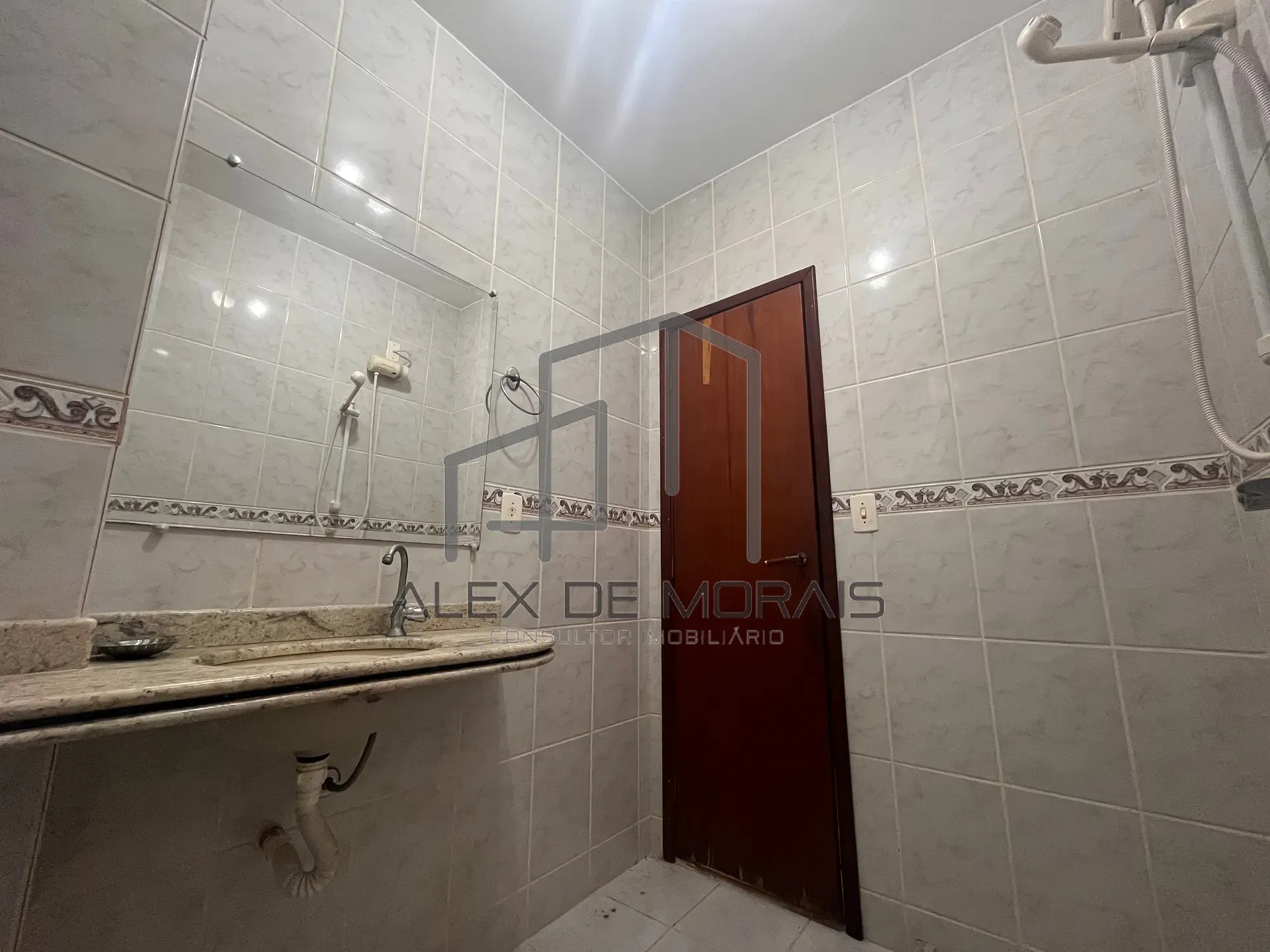 Apartamento, 3 quartos, 130 m² - Foto 17