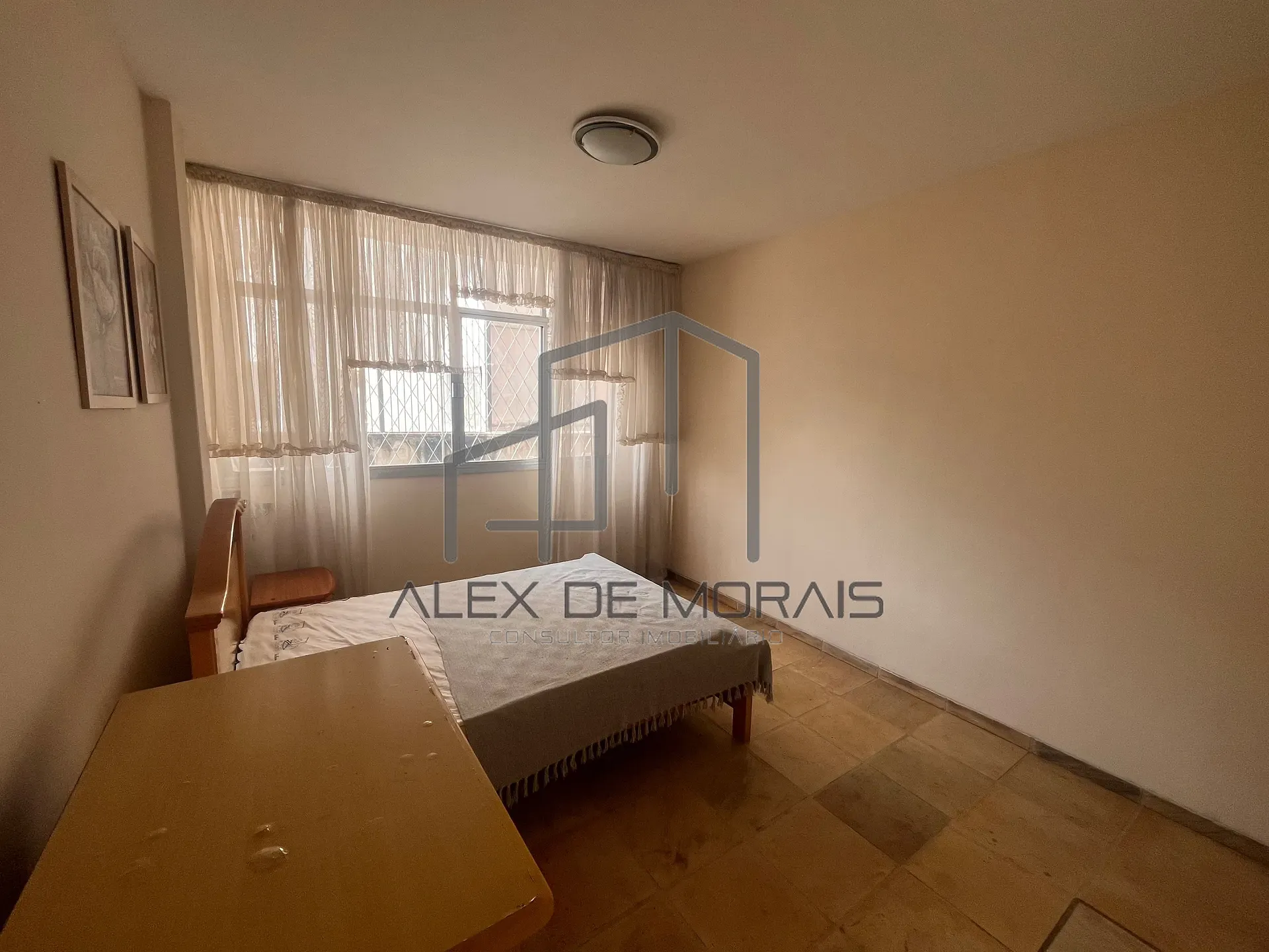 Apartamento, 3 quartos, 130 m² - Foto 28