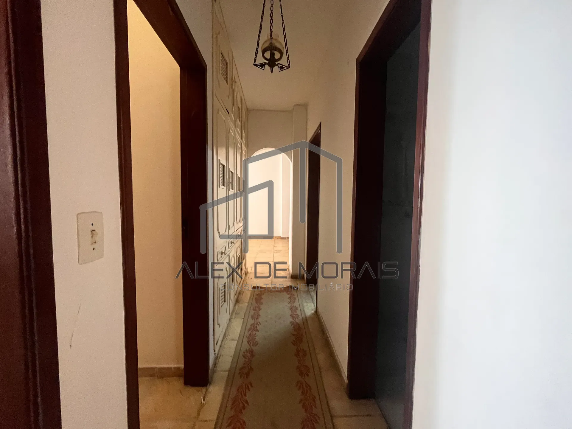 Apartamento, 3 quartos, 130 m² - Foto 23