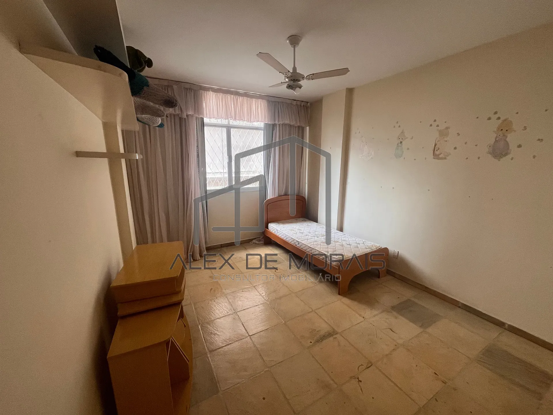 Apartamento, 3 quartos, 130 m² - Foto 10