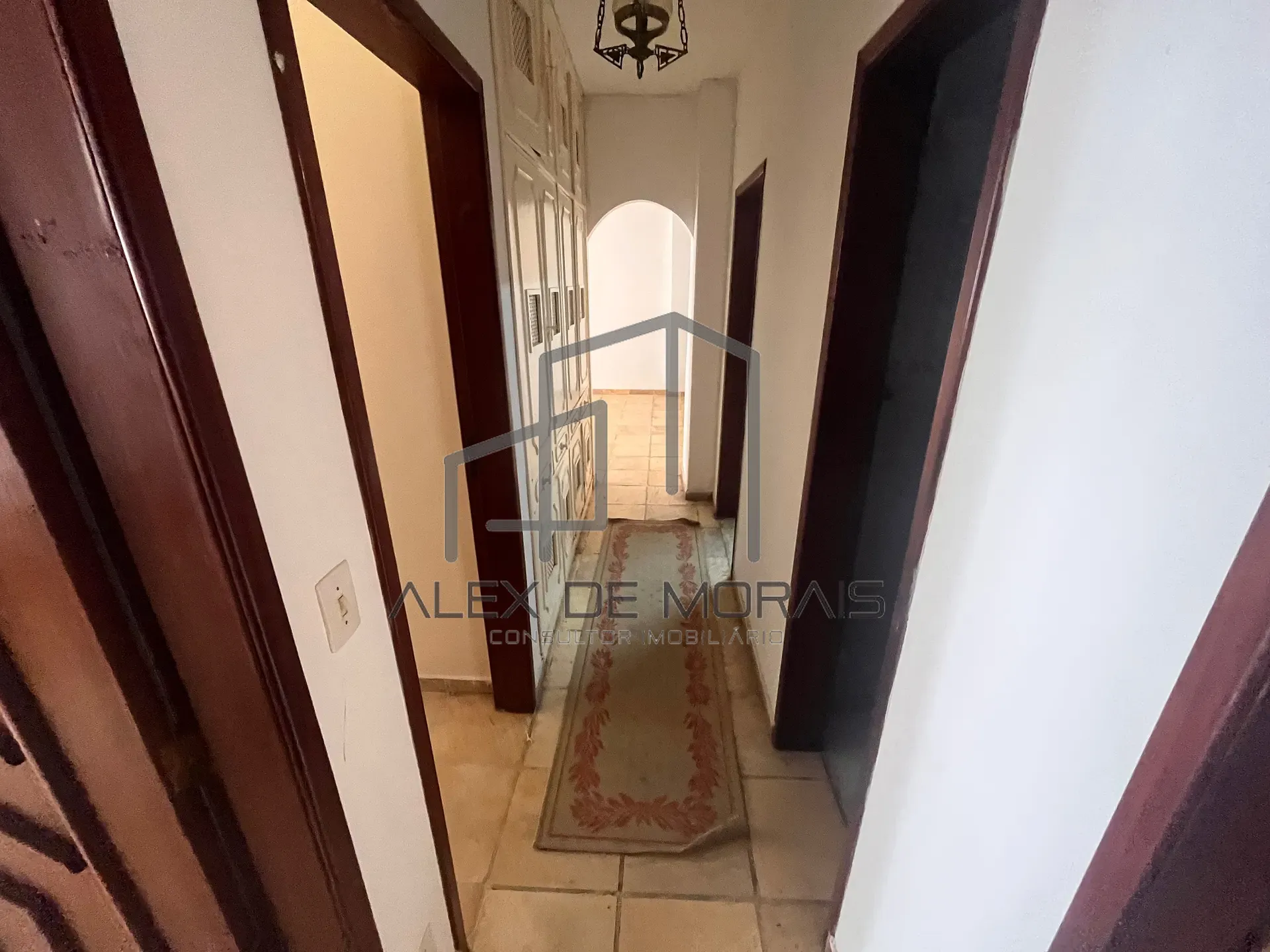 Apartamento, 3 quartos, 130 m² - Foto 22