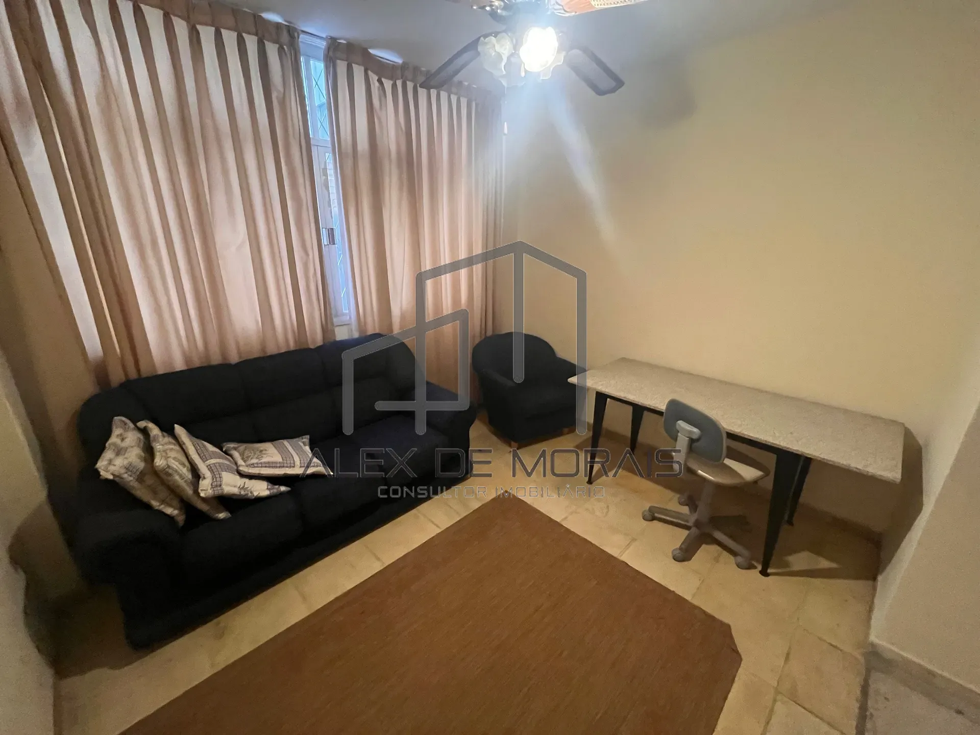 Apartamento, 3 quartos, 130 m² - Foto 18