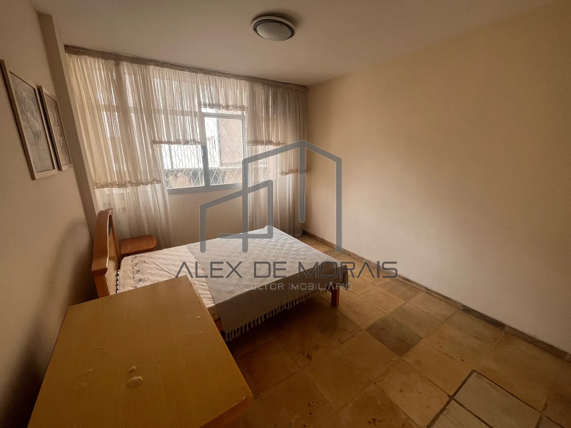 Apartamento, 3 quartos, 130 m² - Foto 29
