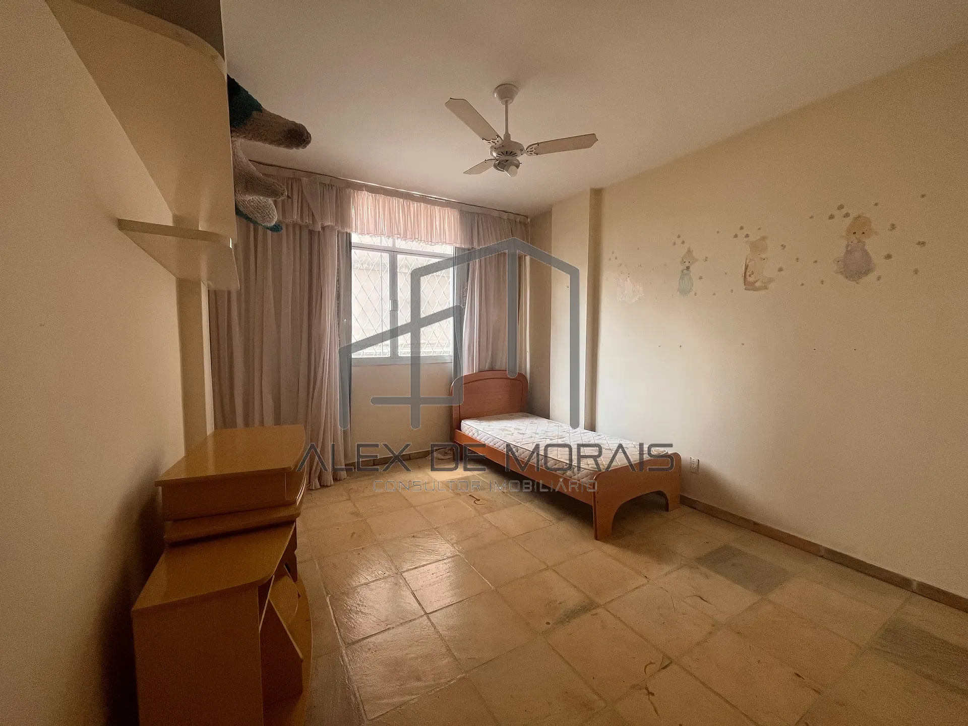 Apartamento, 3 quartos, 130 m² - Foto 11