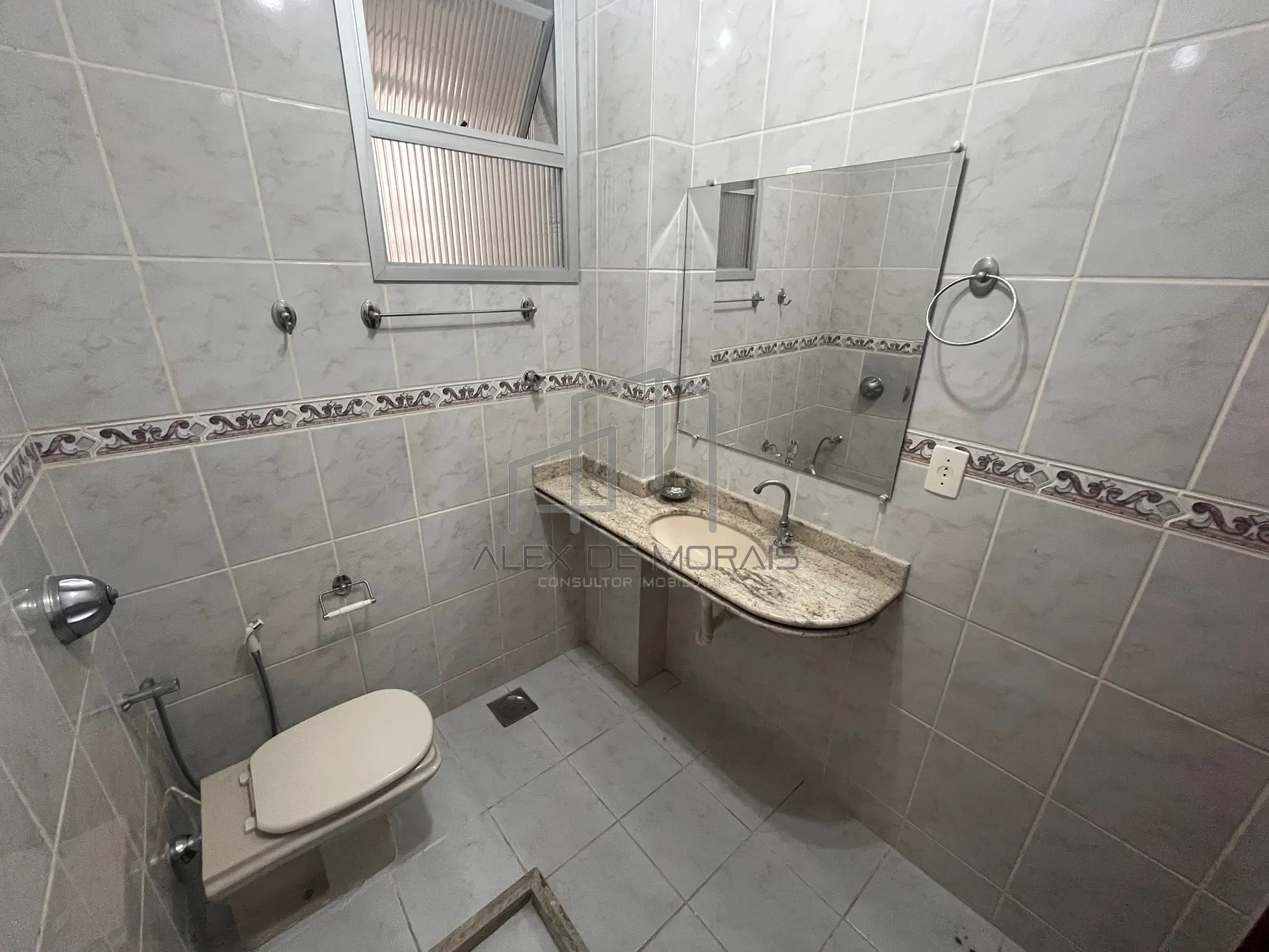 Apartamento, 3 quartos, 130 m² - Foto 16