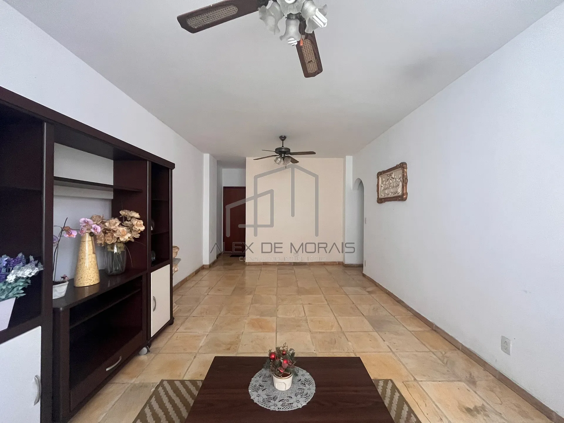Apartamento, 3 quartos, 130 m² - Foto 6