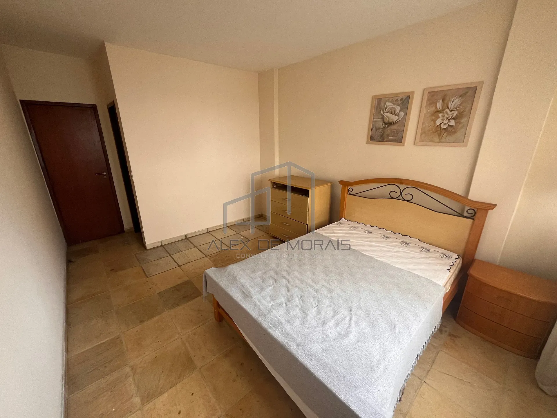 Apartamento, 3 quartos, 130 m² - Foto 30