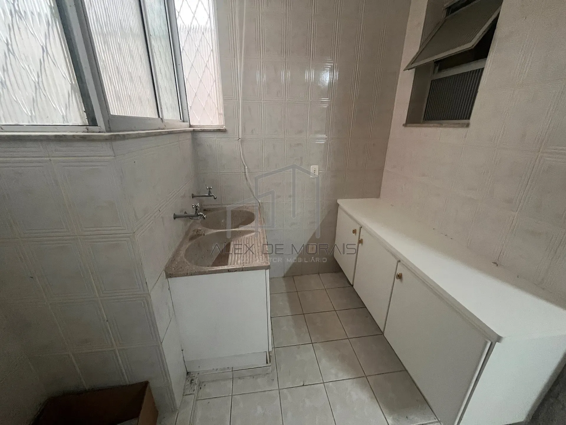 Apartamento, 3 quartos, 130 m² - Foto 9