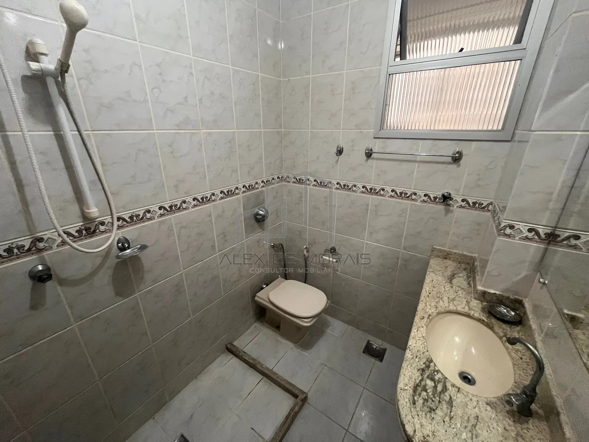 Apartamento, 3 quartos, 130 m² - Foto 15