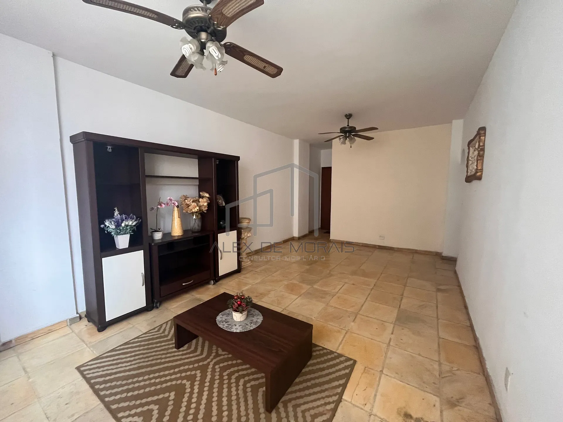 Apartamento, 3 quartos, 130 m² - Foto 5