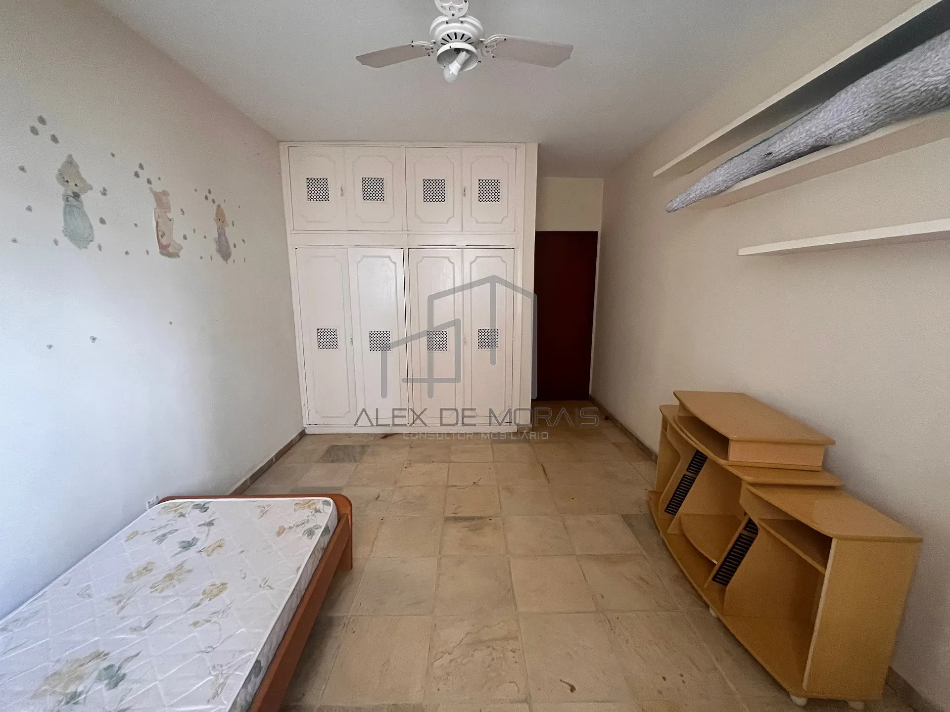 Apartamento, 3 quartos, 130 m² - Foto 14