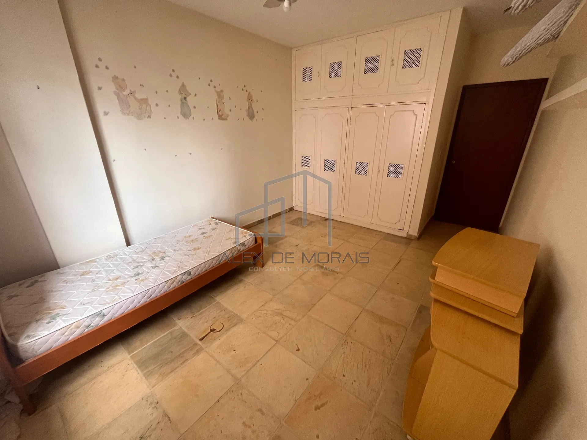Apartamento, 3 quartos, 130 m² - Foto 13