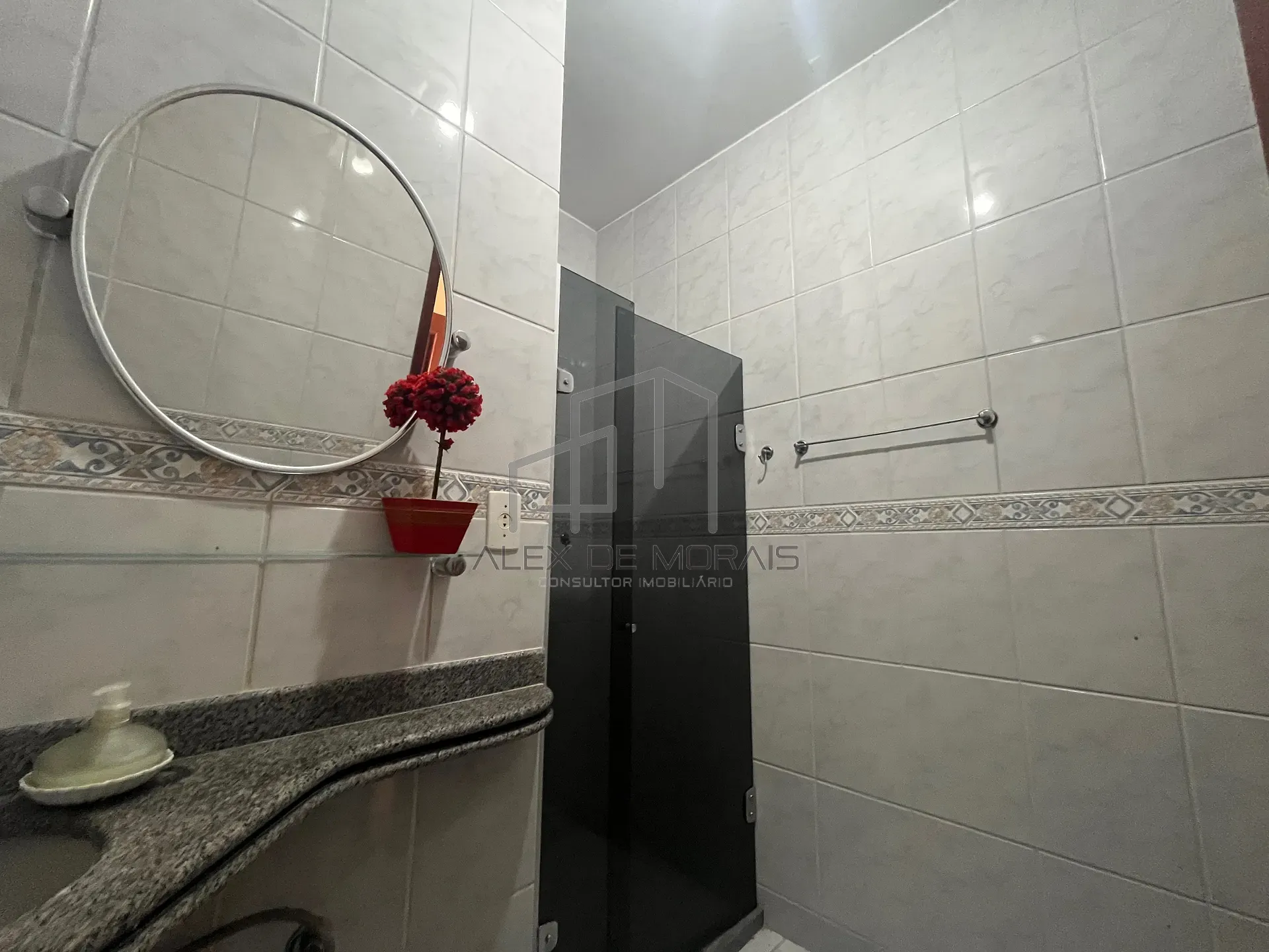 Apartamento, 3 quartos, 130 m² - Foto 24