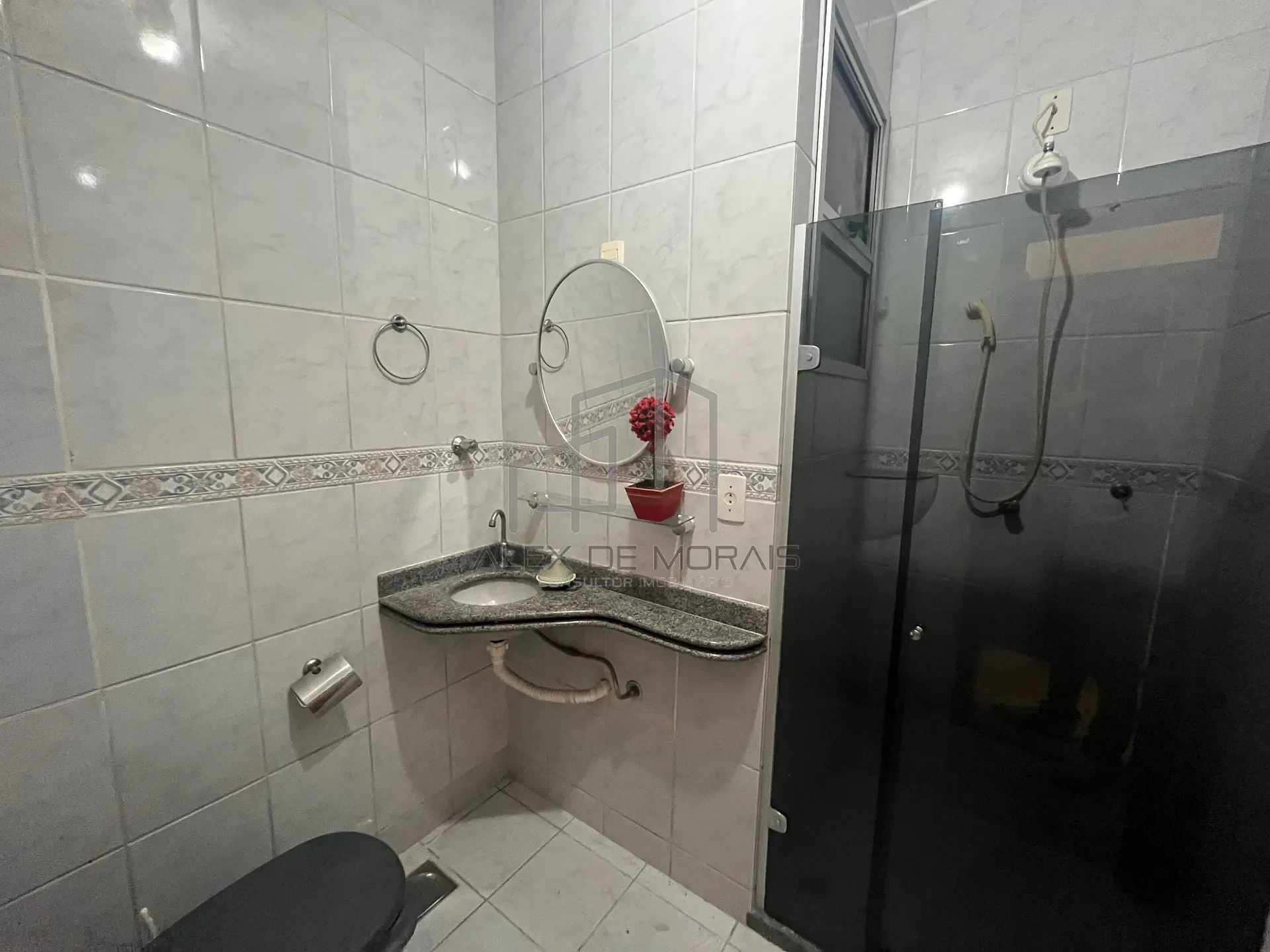 Apartamento, 3 quartos, 130 m² - Foto 25