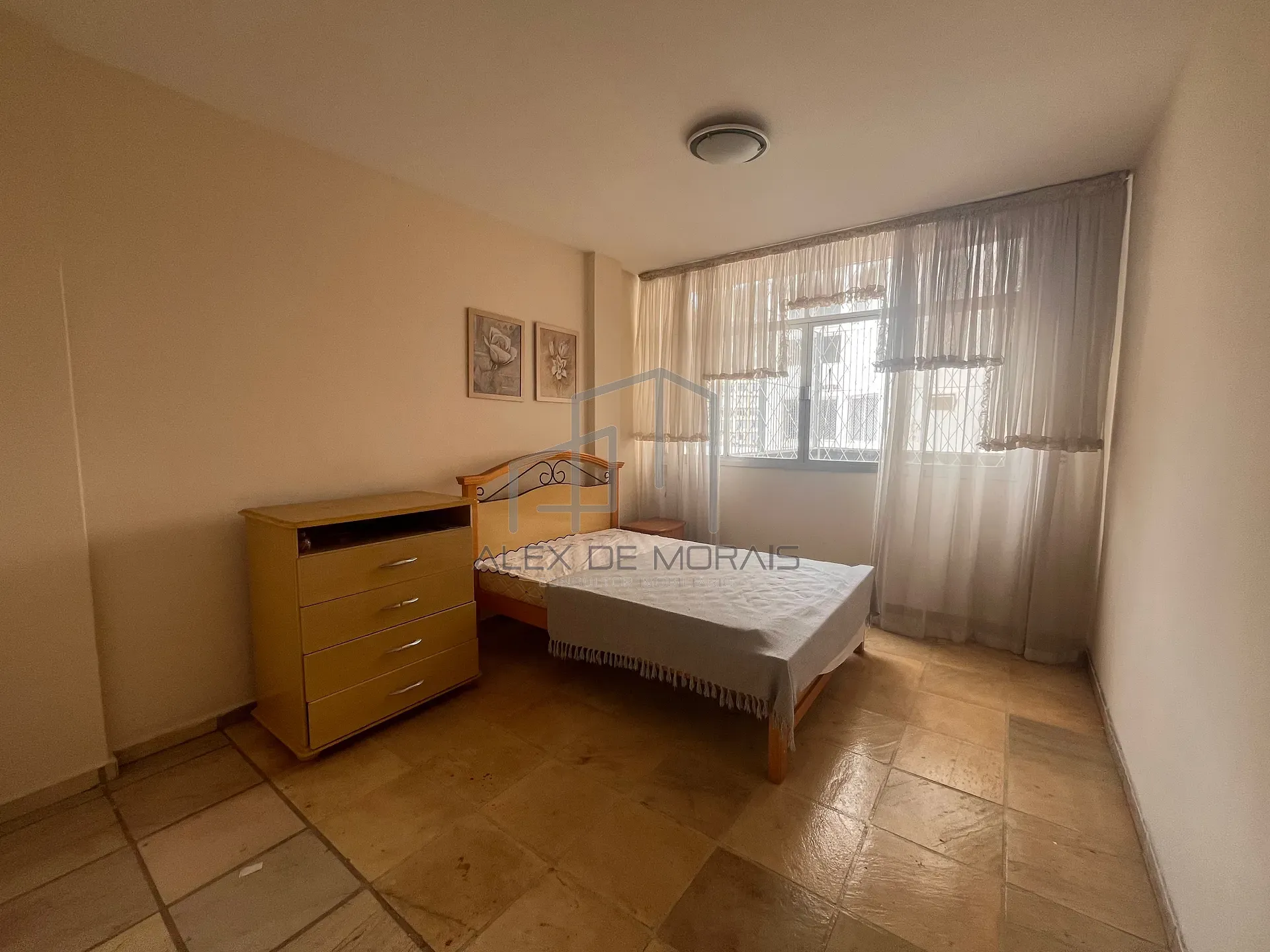 Apartamento, 3 quartos, 130 m² - Foto 27