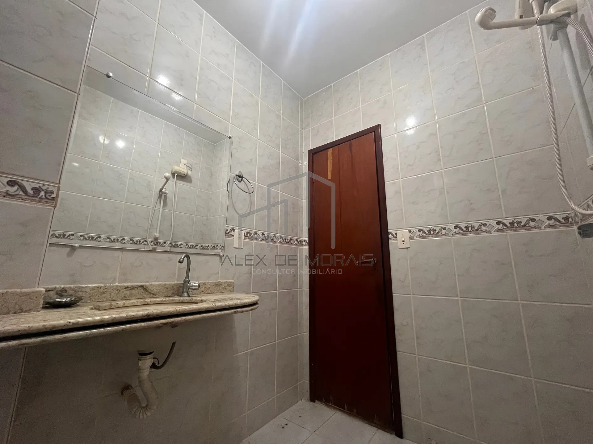 Apartamento, 3 quartos, 130 m² - Foto 17