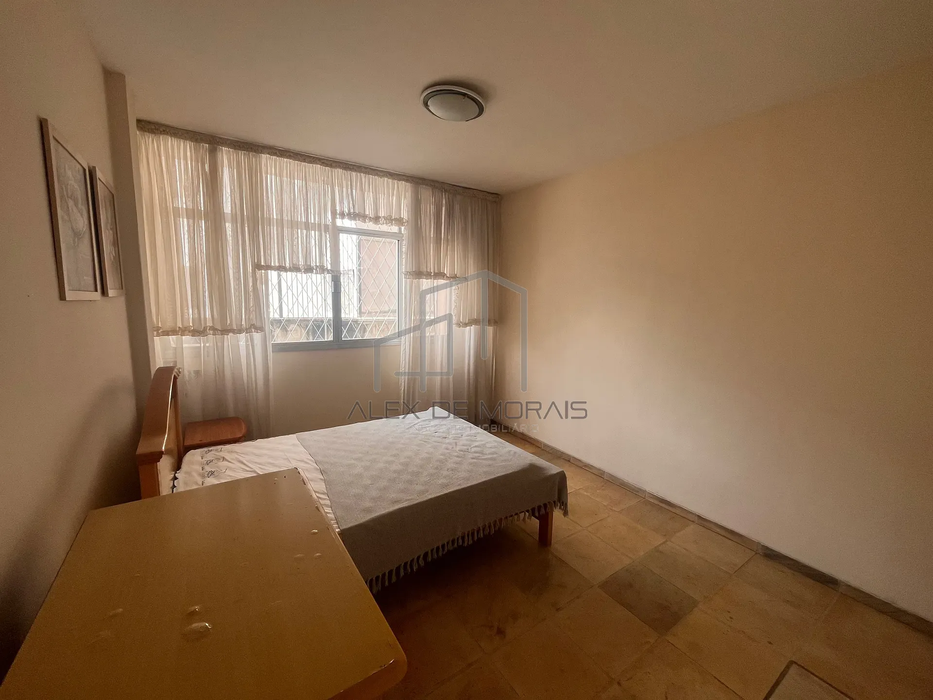 Apartamento, 3 quartos, 130 m² - Foto 28