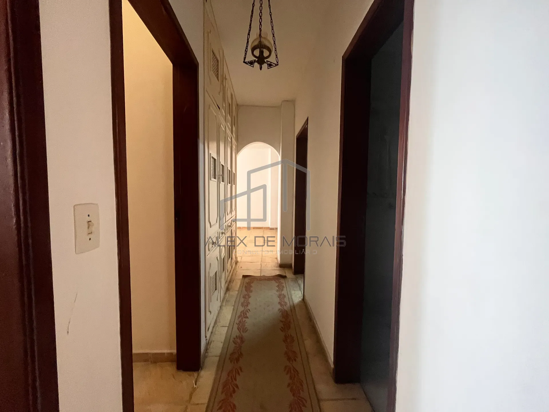 Apartamento, 3 quartos, 130 m² - Foto 23