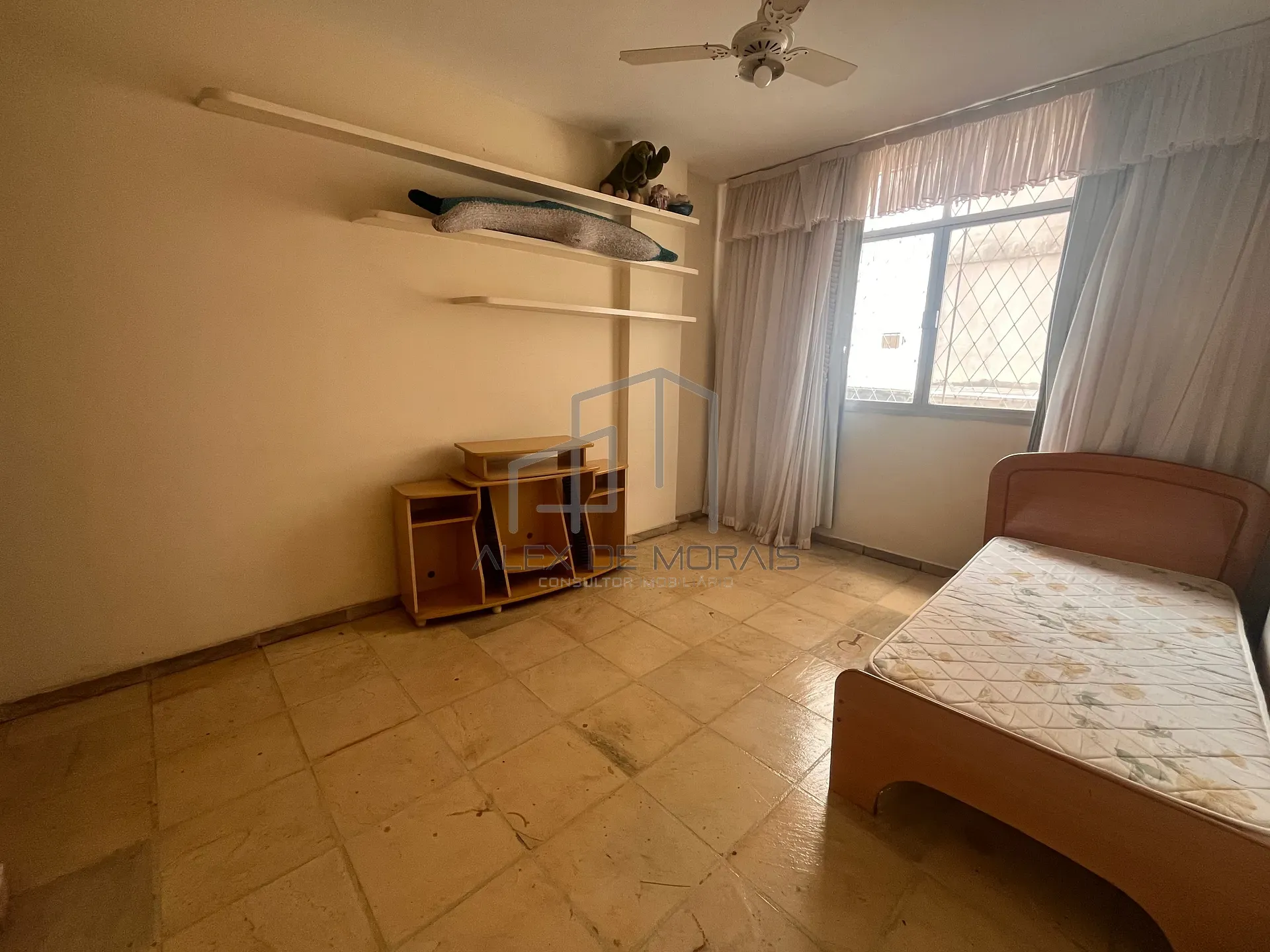 Apartamento, 3 quartos, 130 m² - Foto 12