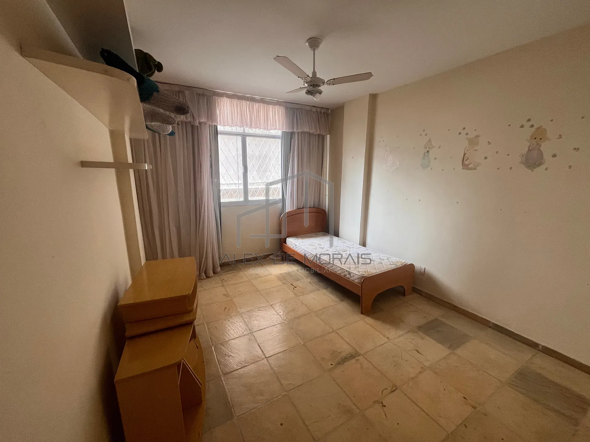 Apartamento, 3 quartos, 130 m² - Foto 10