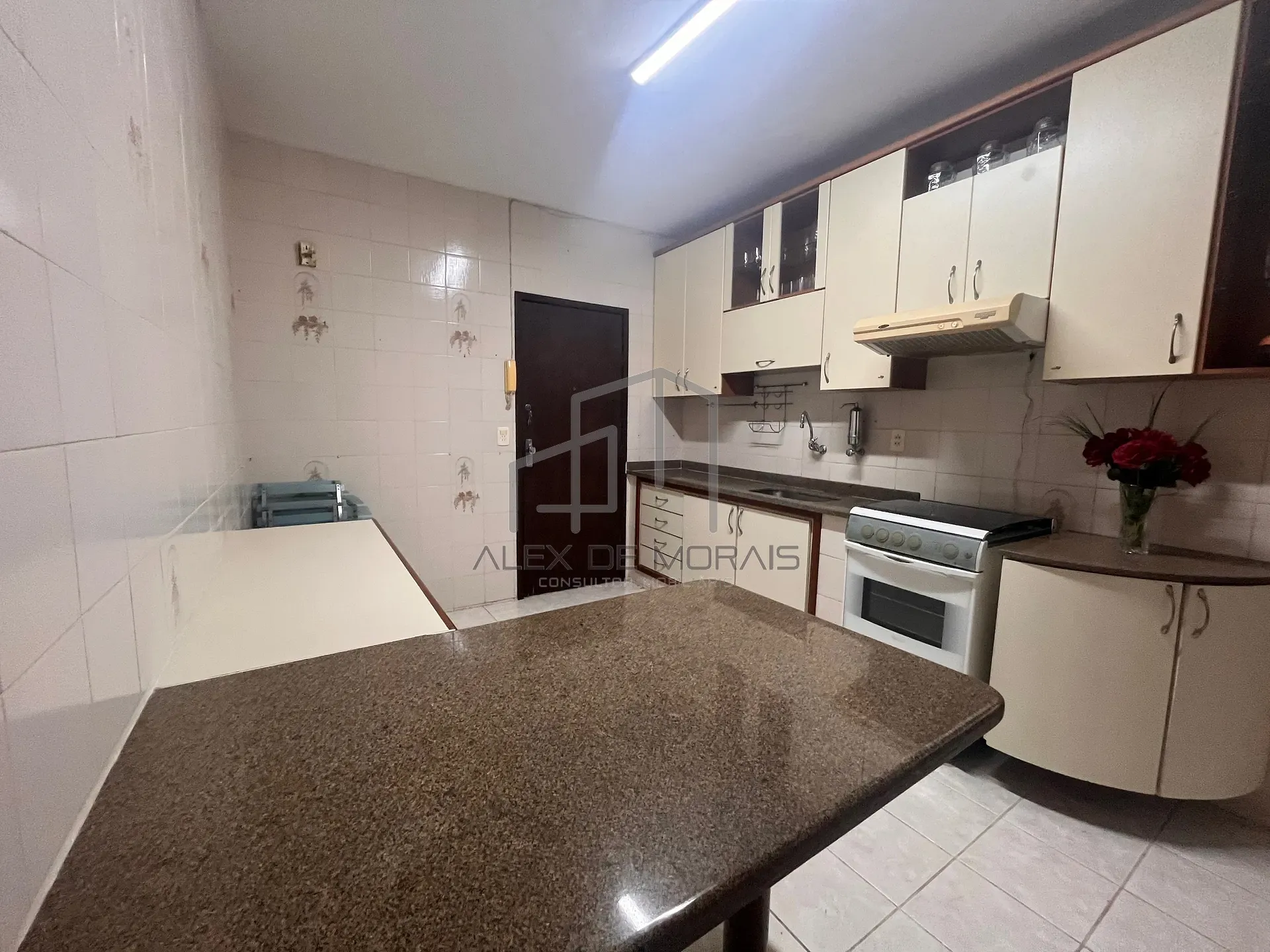 Apartamento, 3 quartos, 130 m² - Foto 7