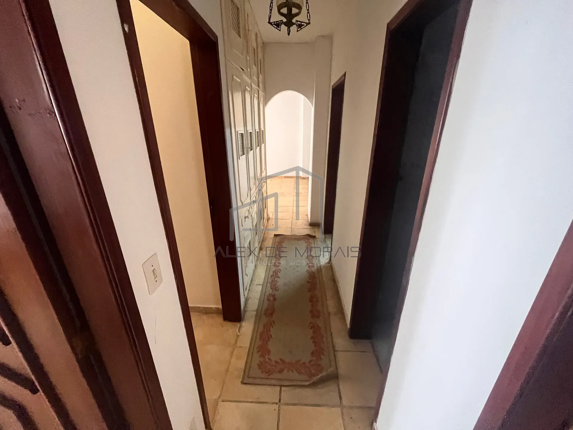 Apartamento, 3 quartos, 130 m² - Foto 22