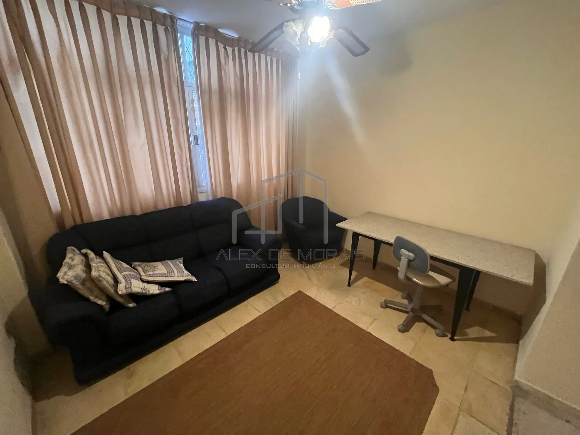 Apartamento, 3 quartos, 130 m² - Foto 18