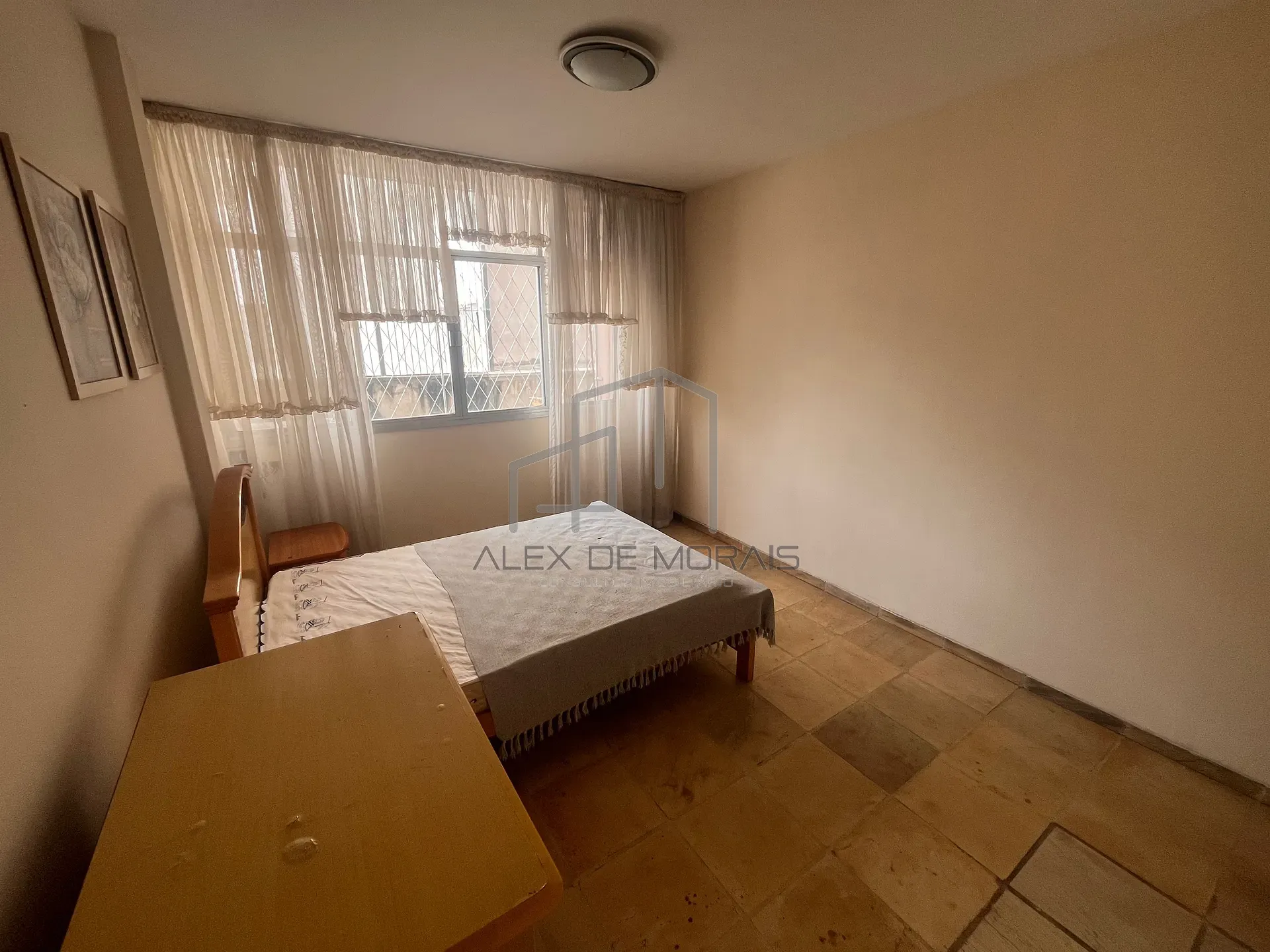 Apartamento, 3 quartos, 130 m² - Foto 29