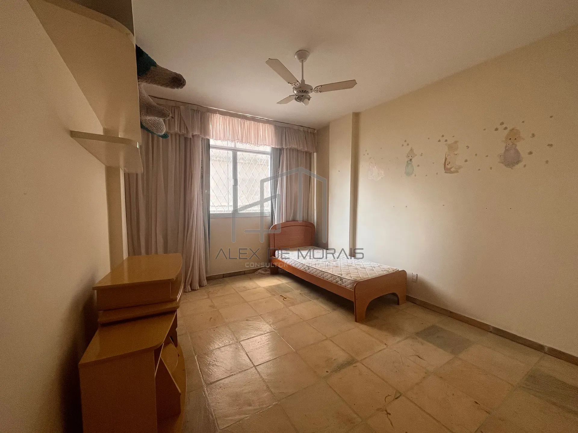 Apartamento, 3 quartos, 130 m² - Foto 11