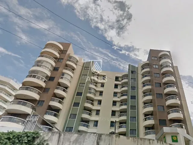 Apartamento 1 quarto e 1 banheiro, à venda, no bairro Rio Vermelho em Salvador