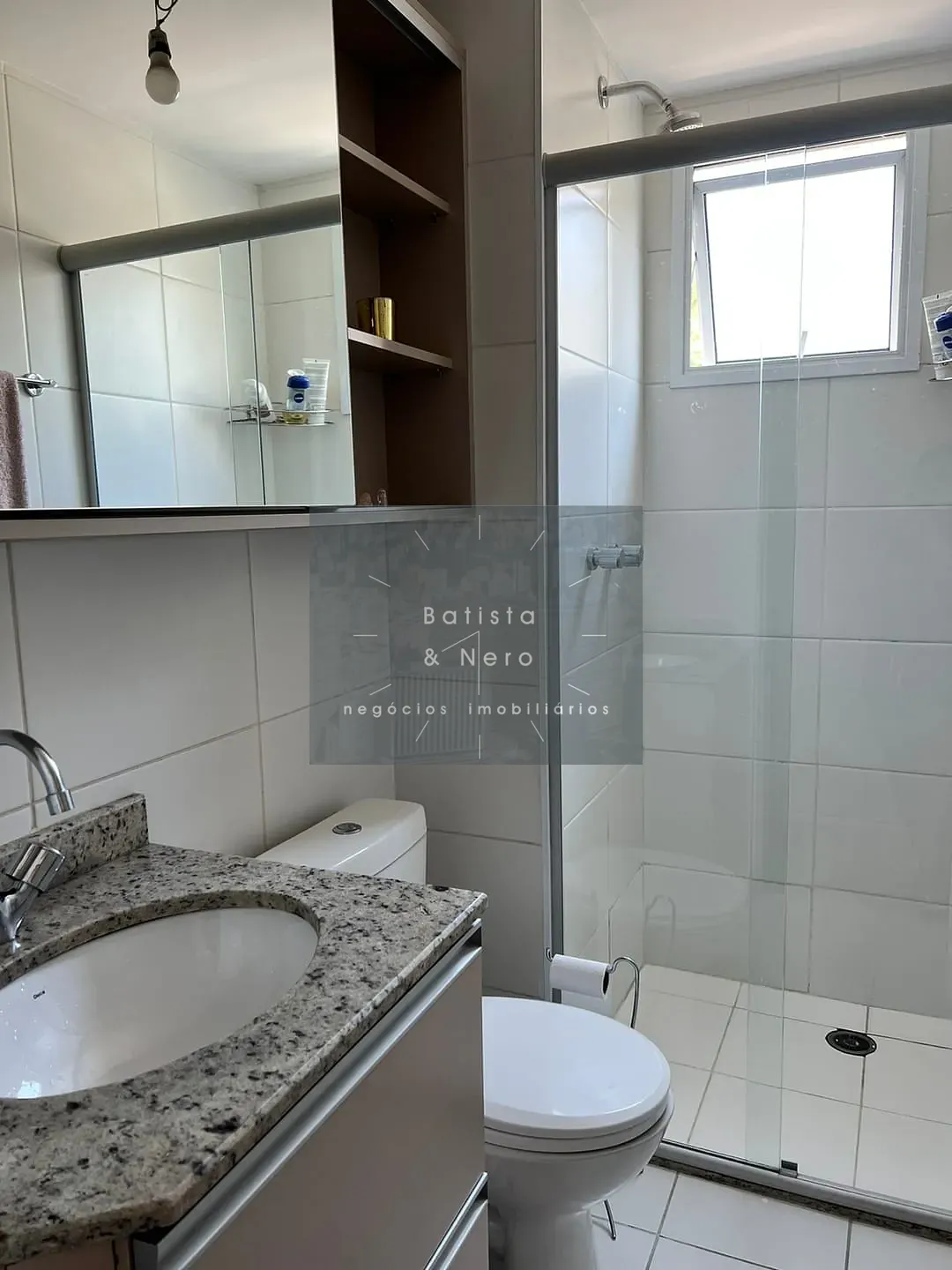 Apartamento, 2 quartos, 56 m² - Foto 11