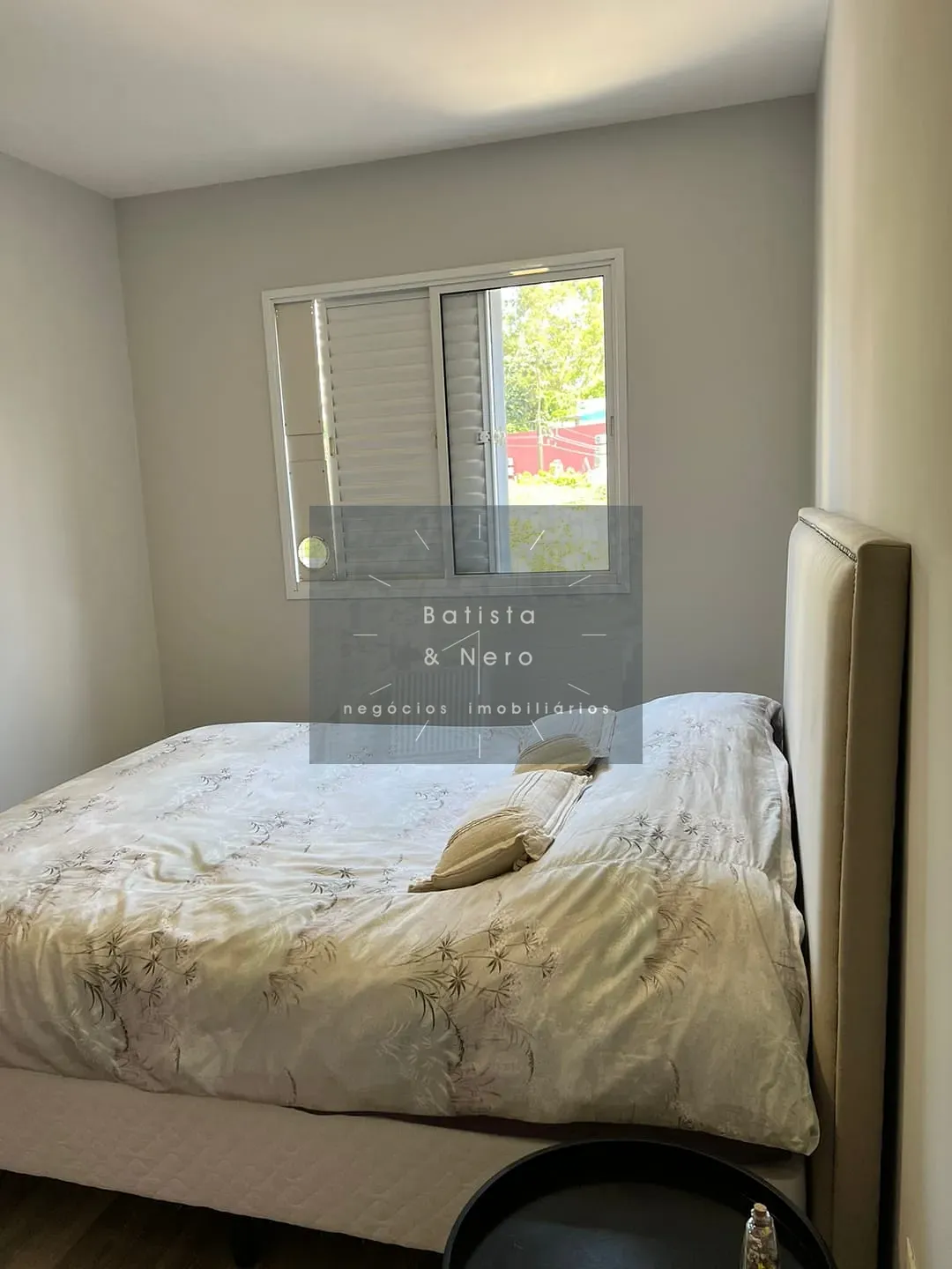 Apartamento, 2 quartos, 56 m² - Foto 5